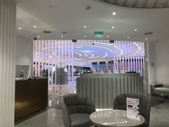 -LANN I 蘭 SPA(陆家嘴中心店)