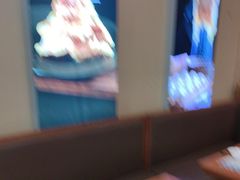 -东方饺子王(大屯路店)
