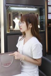 -六福珠寶(陈村顺联广场店)