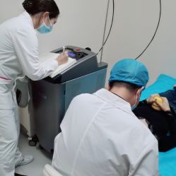 -丽美妍医疗美容·皮秒·立体分层抗衰