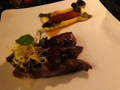 -AZUL by FUEL蓝色·法式酒馆(琶醍店)