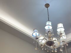 -花鸟鱼私家小厨(文殊院店)