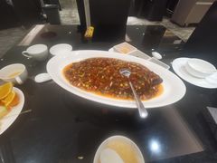 -湖锦酒楼·32年地道湖北菜(光谷店)