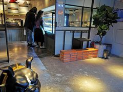 -MIMI FASO(古仓店)