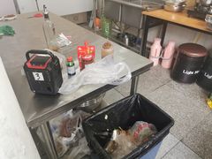 -东门烧烤·国王轰趴·年会(西北旺店)