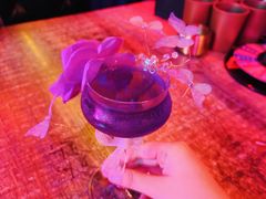 -遇见MeeT音乐酒吧(昌平鼓楼店)