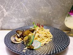 -STARRY CAFE & LOUNGE BAR(高新店)