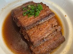 -大鸭梨烤鸭(望京店)