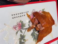 -恒记饭店·海鲜明档(淹城店)