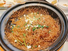 -漫圆·品质家宴(榔梨店)