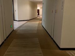 -北海银滩一号国际会议中心酒店