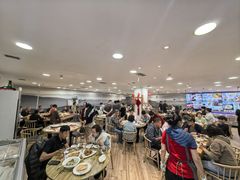 -山南熏肉大饼(辽菜旗舰店)