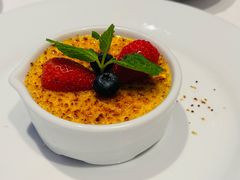 -茹丝葵经典牛排馆(成都IFS店)