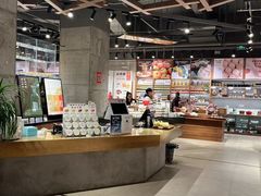 -代字行家居 DZH HOME(正弘城店)