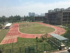 -YOGO优果密室逃脱(新佳丽广场店)