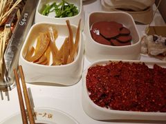 -串一火锅(赛格国际购物中心店)