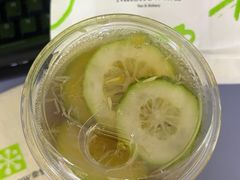 -奈雪的茶(M+世纪都会广场店)