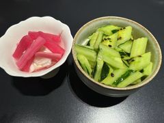 -桂小厨广西菜(水晶城店)