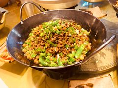 -巴人堂(女儿城店)