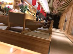 -浦·传统日式料理(3 5 1 1 店)