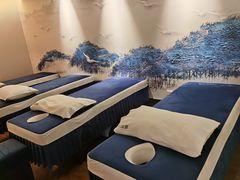 -碧澄保健(东风西路店)