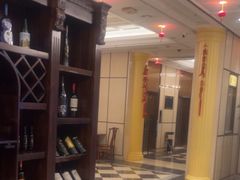 -梦都海鲜酒家(万达广场江桥店)