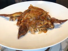 -海味观(老西门店)