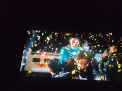 -卢米埃IMAX影城(温州万象城激光店)