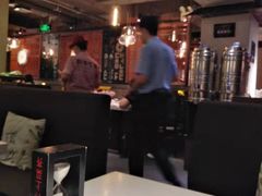 -将军牛排·尔滨地标朝鲜族美食(总店)