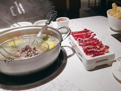 -八合里牛肉火锅(领丰汇店)