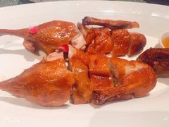 -蟹榭·本帮江浙菜·蟹宴(五角场合生汇商场店)