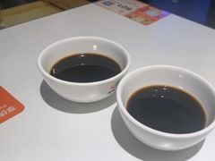 -烹然四季椰子鸡火锅(姚家园万象汇店)