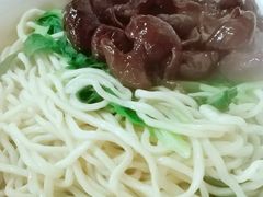 -泰顺江南春面馆