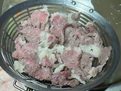 -潮发潮汕牛肉店(永庆坊店)