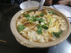 -肥猫烤翅·20年老字号(锦州道店)