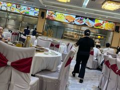 -林記渔村(长安店)
