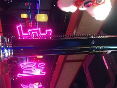 -十三姨正合丰烤肉(营迹路店)