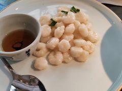 -外婆家(杭州马塍店·杭帮菜名店)