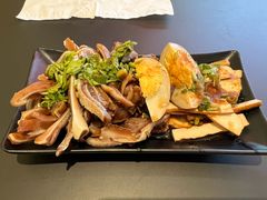-FUYU台湾美食坊