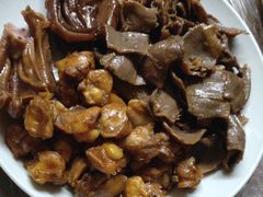 -蓝精灵饺子店