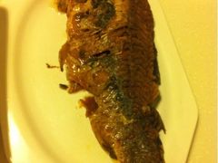 iphone_upload_pic-东方饺子王(和平里店)