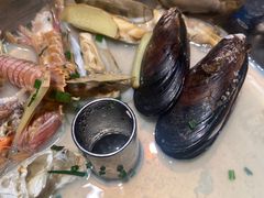 -徽三说·土徽菜·中国徽菜连锁品牌(阳湖总店)