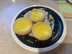 -点都德(千灯湖环宇城店)