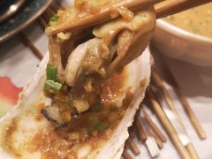 -清真·鸦儿李记·涮肉(和平里店)