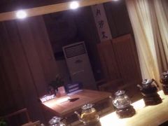 -御手国医·古法经络调理(光华店)