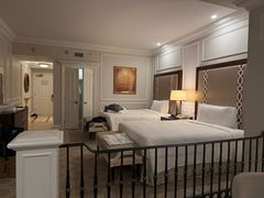 -澳门威尼斯人综合度假区