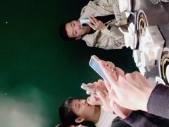 -青一色火锅(摩根店)