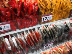 -赵一鸣零食(广东佛山狮山镇万民广场店)