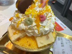-锅立方•炭火蛙锅(六合万达广场店)