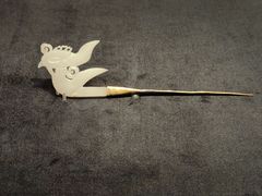 -长沙简牍博物馆